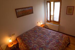 Agriturismo Villa Coren
