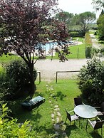 Agriturismo Villa Coren