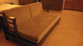 Silverador Resort Club