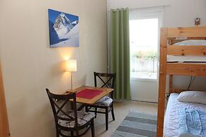 STF Östersund Ledkrysset vandrarhem - Hostel