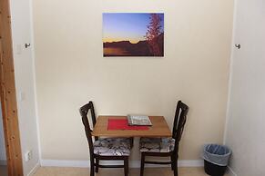 STF Östersund Ledkrysset vandrarhem - Hostel