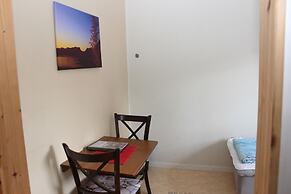 STF Östersund Ledkrysset vandrarhem - Hostel