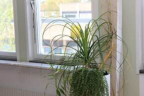 STF Östersund Ledkrysset vandrarhem - Hostel