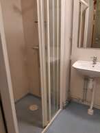 STF Östersund Ledkrysset vandrarhem - Hostel