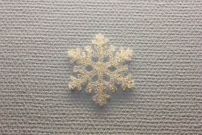 STF Östersund Ledkrysset vandrarhem - Hostel