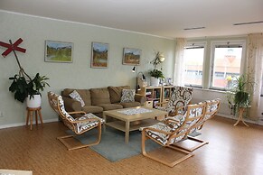 STF Östersund Ledkrysset vandrarhem - Hostel