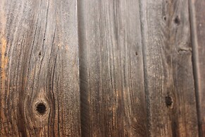 STF Östersund Ledkrysset vandrarhem - Hostel