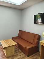 The royal bamboo lodge