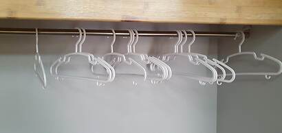 The royal bamboo lodge