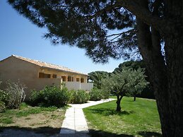 Chambres d'hôtes Villa Alizé