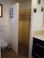 Chambres d'hôtes Villa Alizé