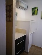Chambres d'hôtes Villa Alizé