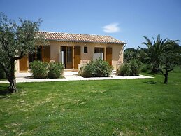 Chambres d'hôtes Villa Alizé