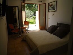 Chambres d'hôtes Villa Alizé