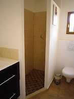Chambres d'hôtes Villa Alizé