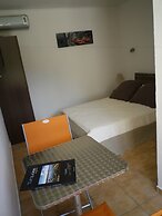 Chambres d'hôtes Villa Alizé