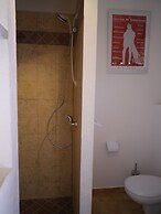 Chambres d'hôtes Villa Alizé