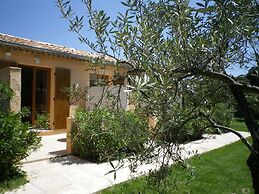 Chambres d'hôtes Villa Alizé