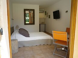 Chambres d'hôtes Villa Alizé