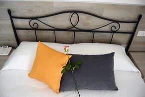 Residenza Al Castello