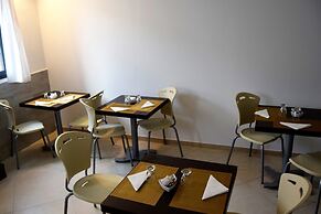 Residenza Al Castello