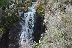 Residenza Al Castello