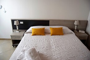 Residenza Al Castello