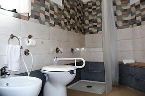 Residenza Al Castello