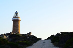 Residenza Al Castello