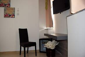 Residenza Al Castello