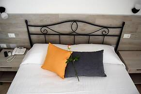 Residenza Al Castello