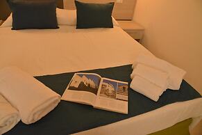 Residenza Al Castello