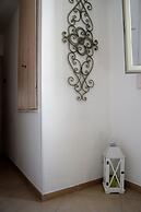 Residenza Al Castello