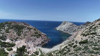 Residenza Al Castello