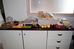 Residenza Al Castello