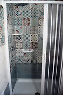 Residenza Al Castello