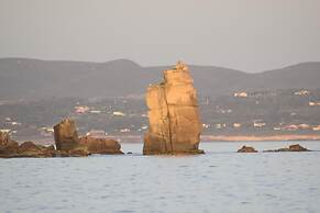 Residenza Al Castello