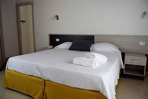 Residenza Al Castello