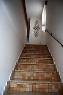 Residenza Al Castello