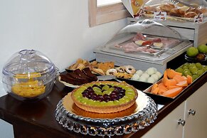 Residenza Al Castello