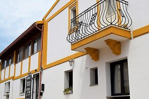 Residenza Al Castello