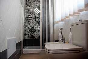 Residenza Al Castello