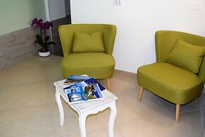 Residenza Al Castello