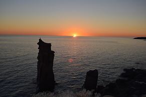 Residenza Al Castello