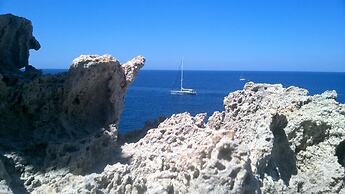 Residenza Al Castello