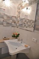 Residenza Al Castello