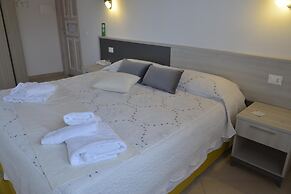 Residenza Al Castello