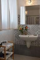 Residenza Al Castello