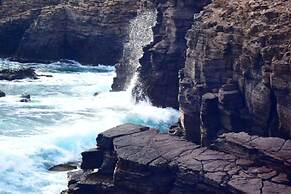 Residenza Al Castello