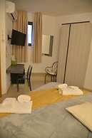 Residenza Al Castello